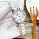 High Quality Replica Rolex Oyster Perpetual Datejust White Dial Diamonds Bezel Watch (2)_th.jpg